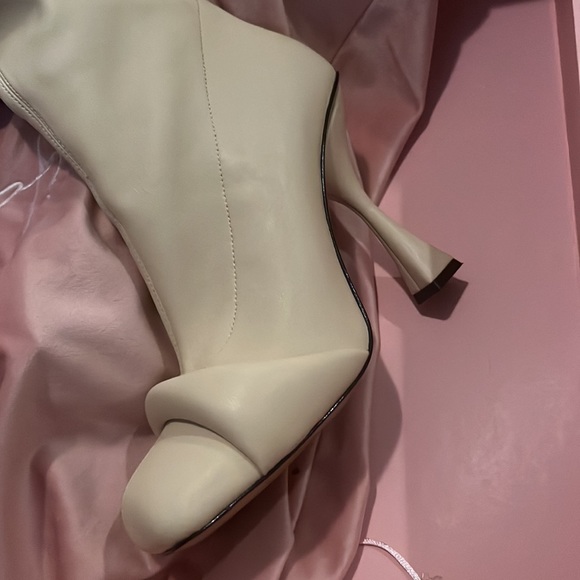 ((((SOLD)))) - Picture 4 of 8